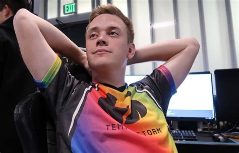 reynad twitch|reynad card game.